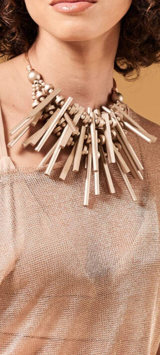 Le Streghe COLLANA Shopping Online