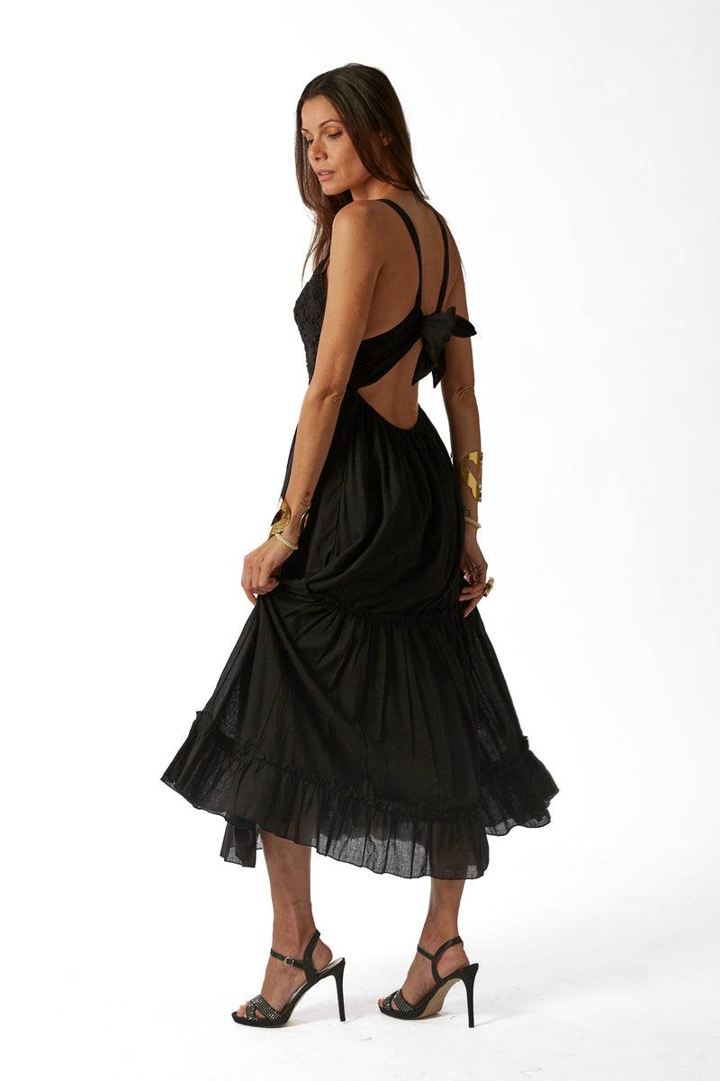 La Kore Rita Shopping Online
