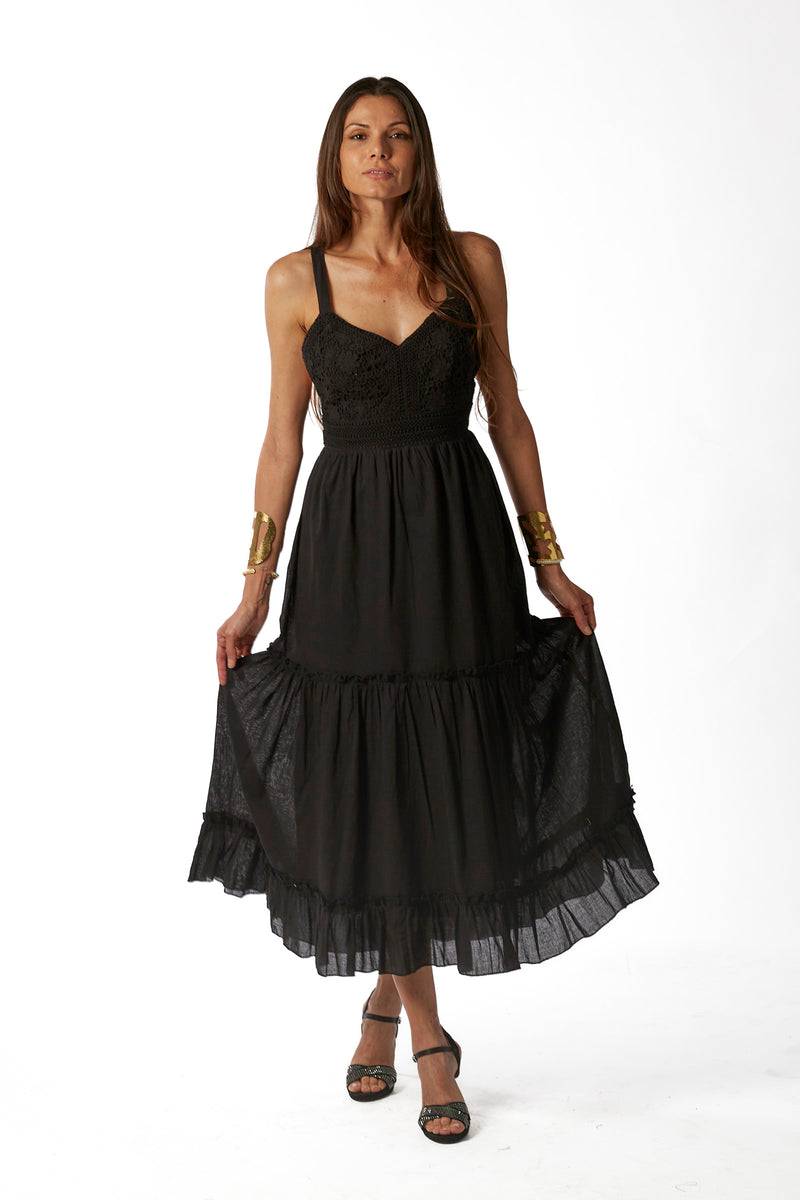 La Kore Rita Shopping Online