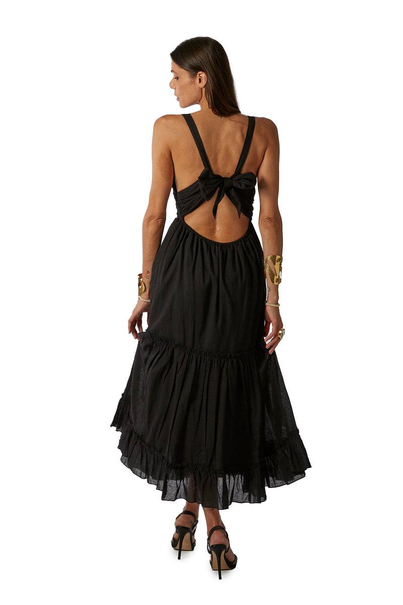 La Kore Rita Shopping Online