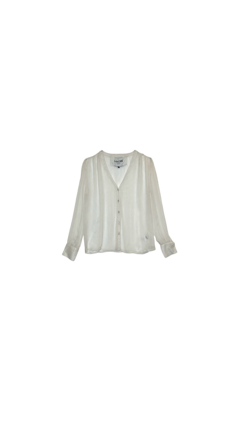 La Kore Shirty