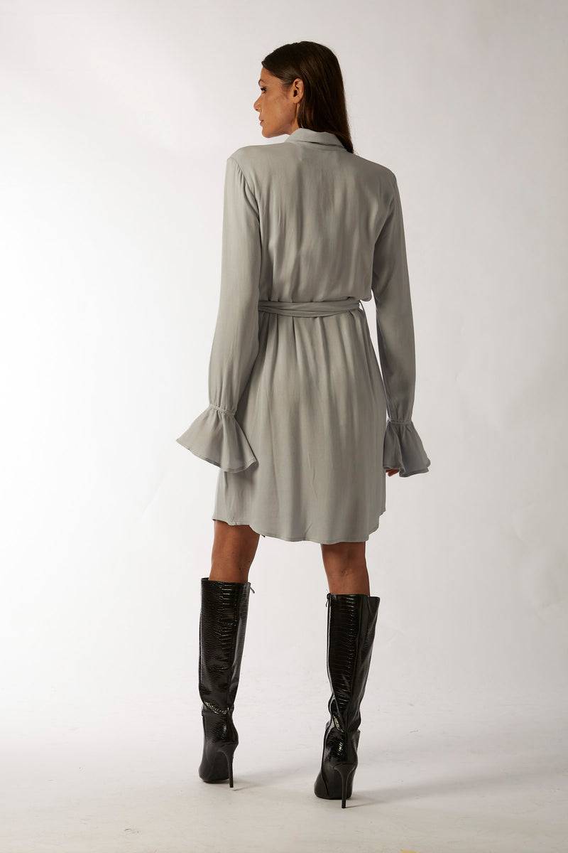 La Kore BANGKOK Shopping Online