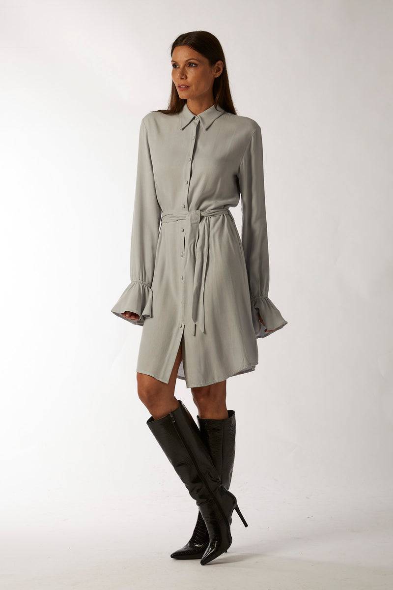 La Kore BANGKOK Shopping Online
