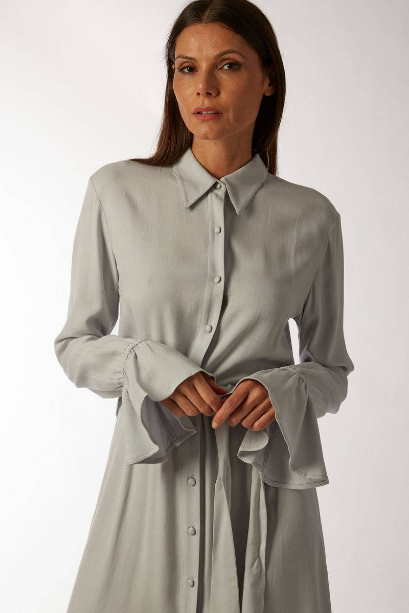 La Kore BANGKOK Shopping Online