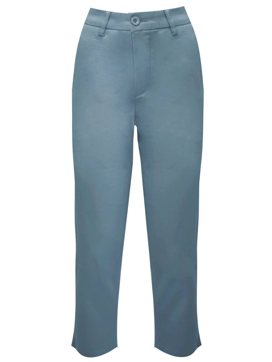 Lizalú PANTALONI
