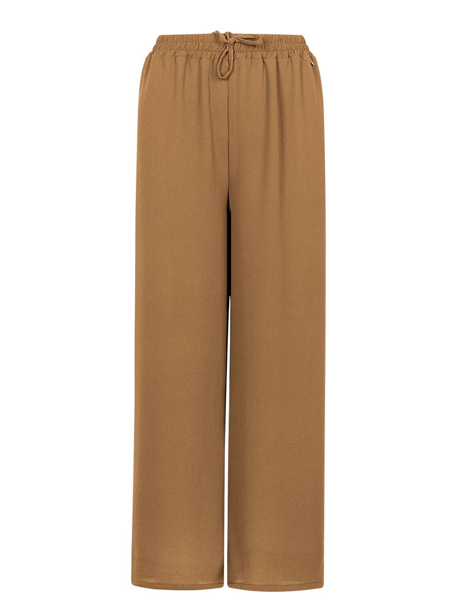 Lizalú PANTALONI
