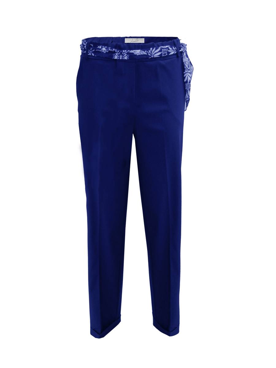 Lizalú PANTALONI
