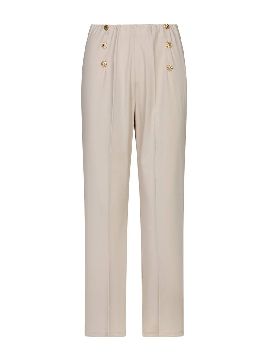 Lizalú PANTALONI