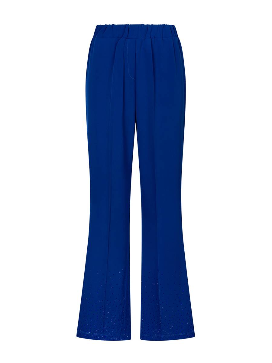 Lizalú PANTALONI
