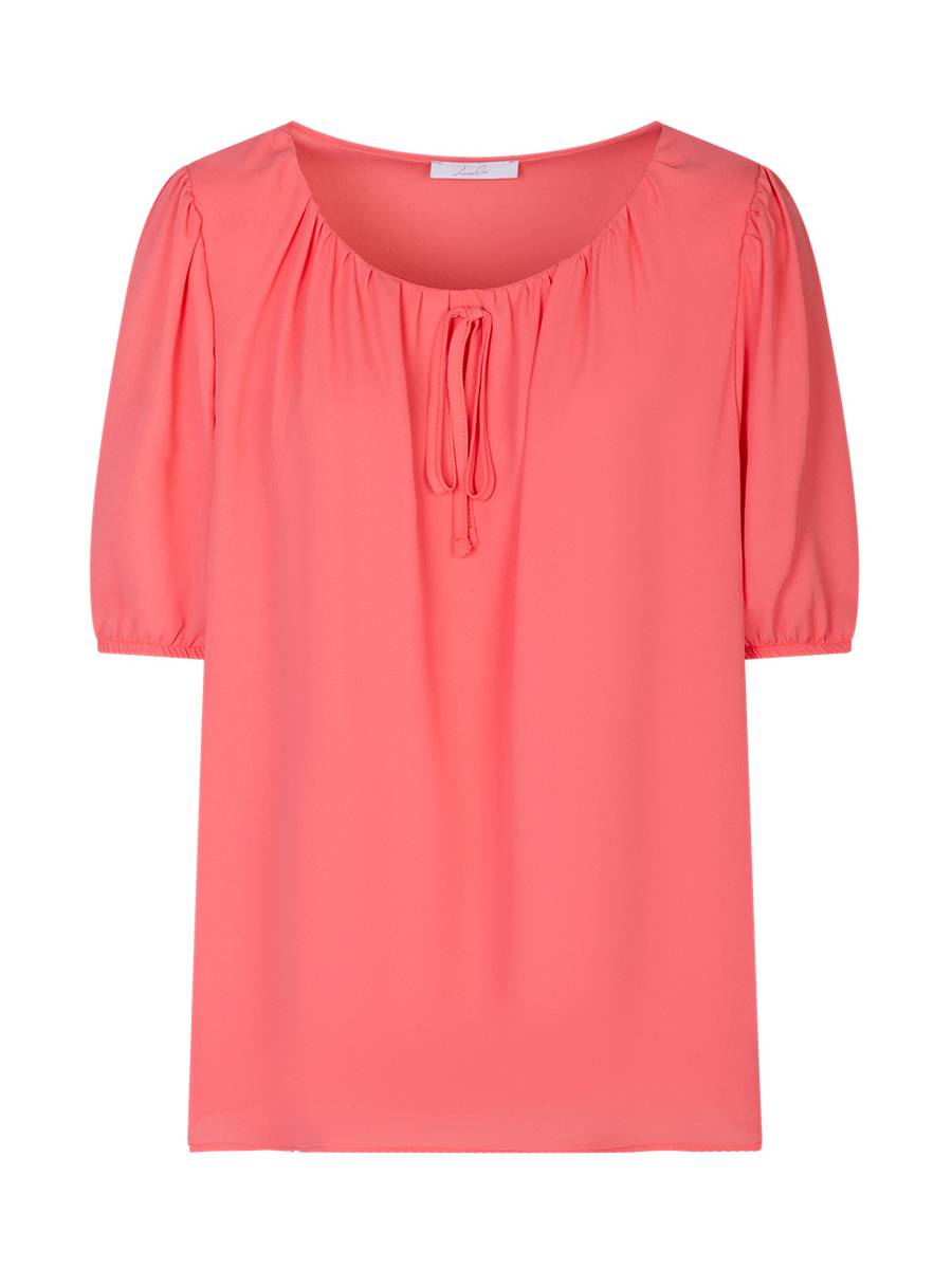 Lizalú BLUSA