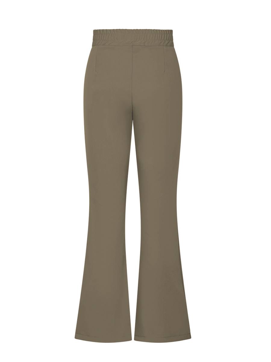 Lizalú PANTALONI