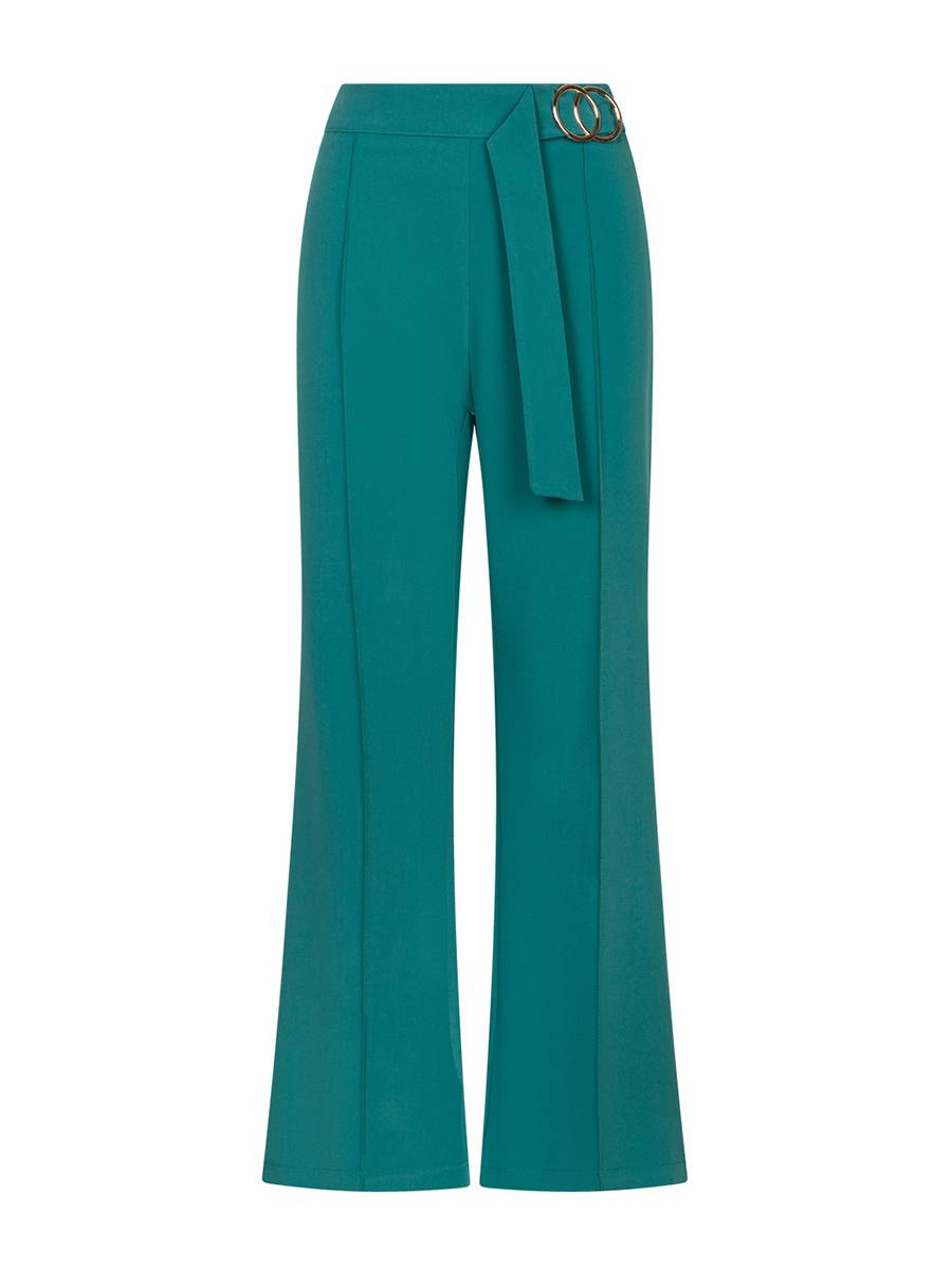 Lizalú PANTALONI