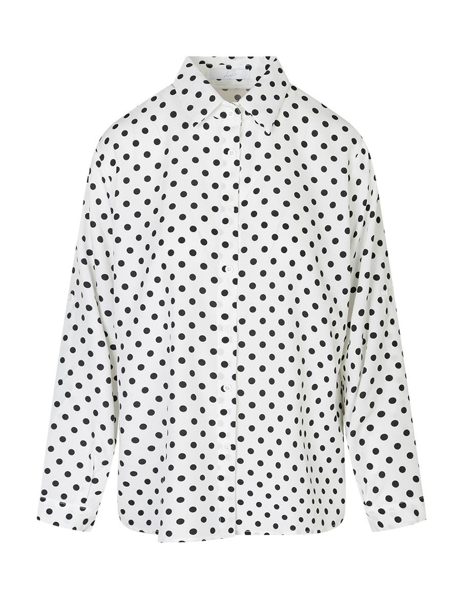 Lizalú CAMICIA In Saldo