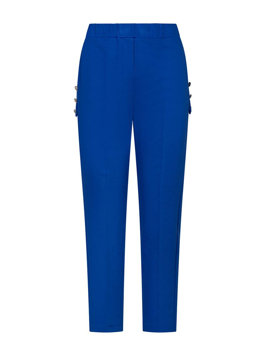 Lizalú PANTALONI