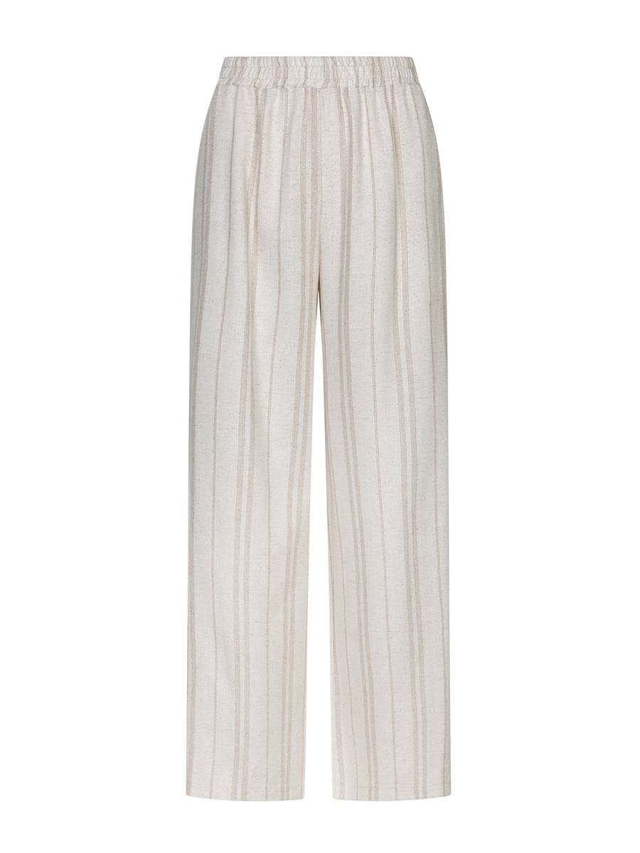 Lizalú PANTALONI