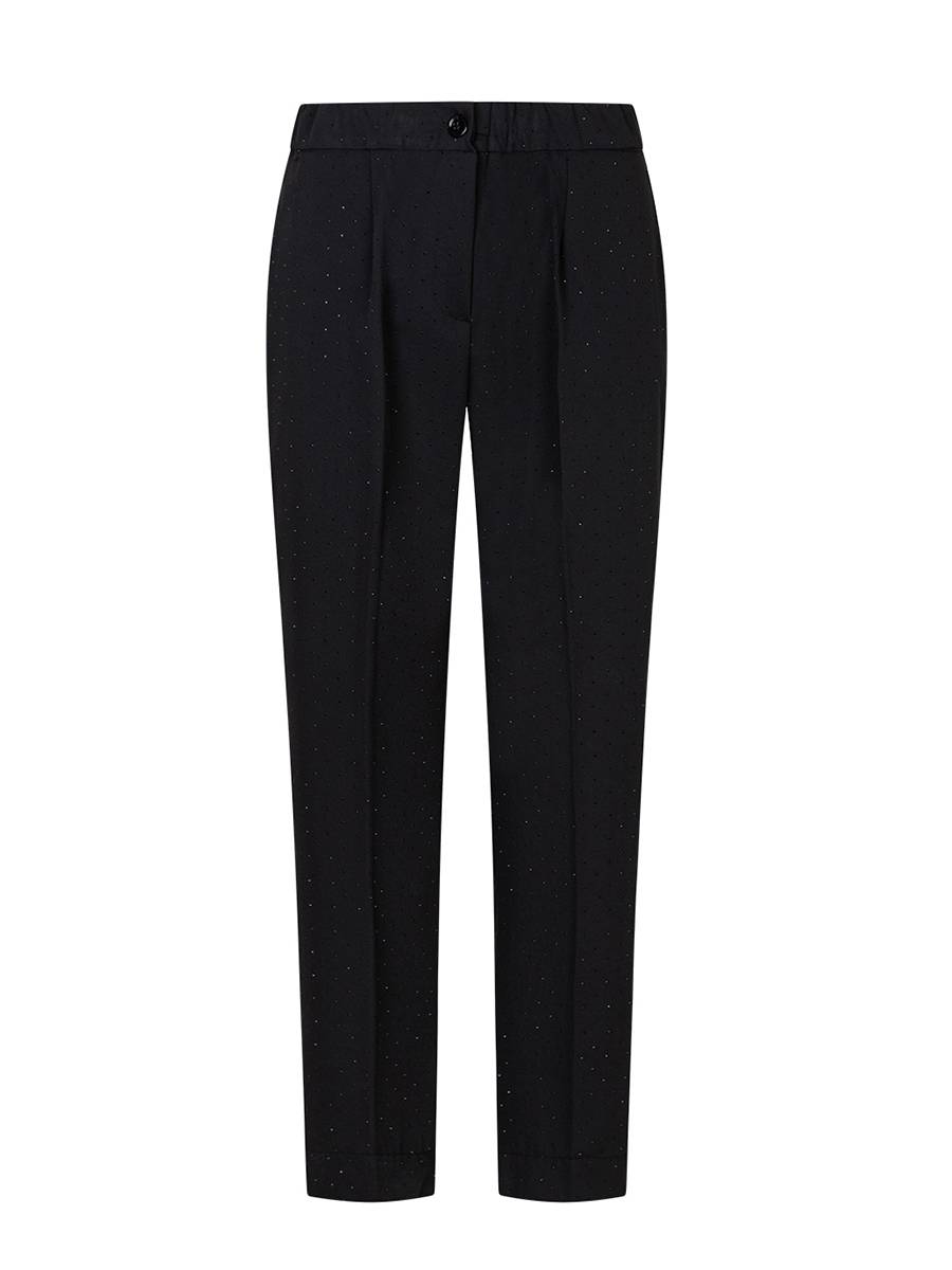 Lizalú PANTALONI