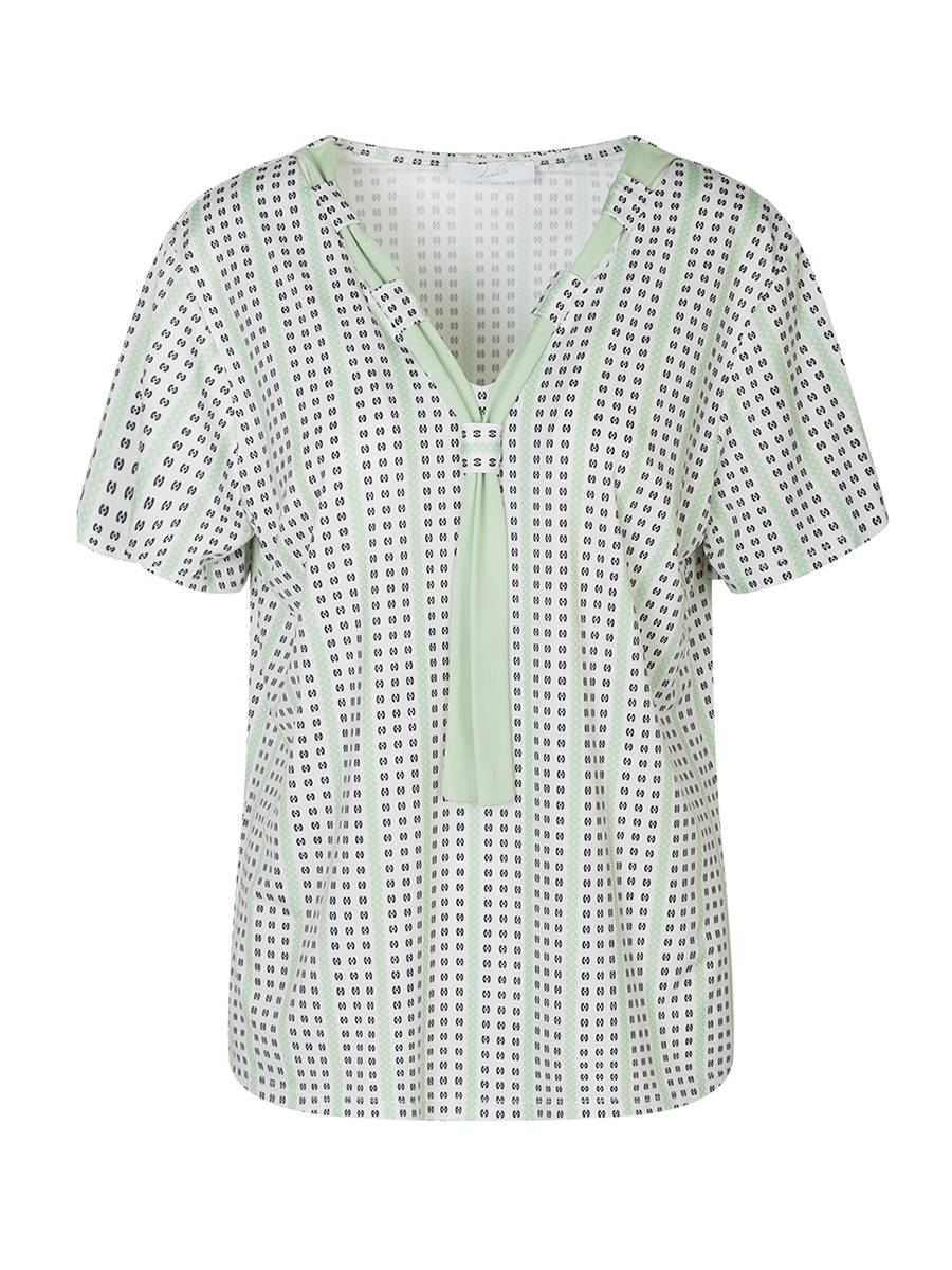 Lizalú BLUSA Shopping Online