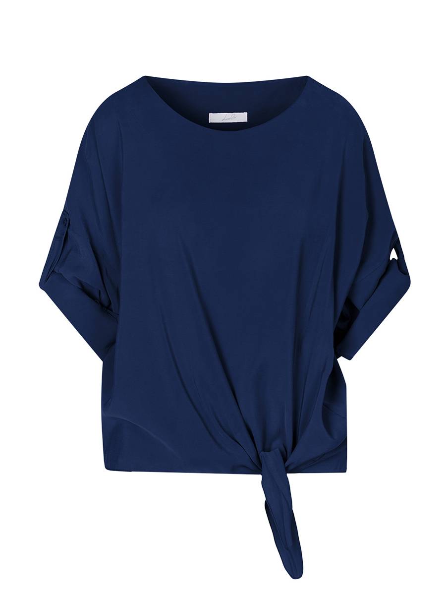 Lizalú MAGLIA Affare Del Giorno
