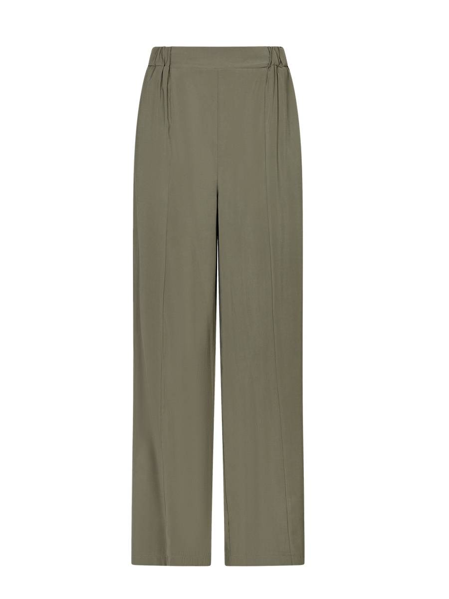 Lizalú PANTALONI