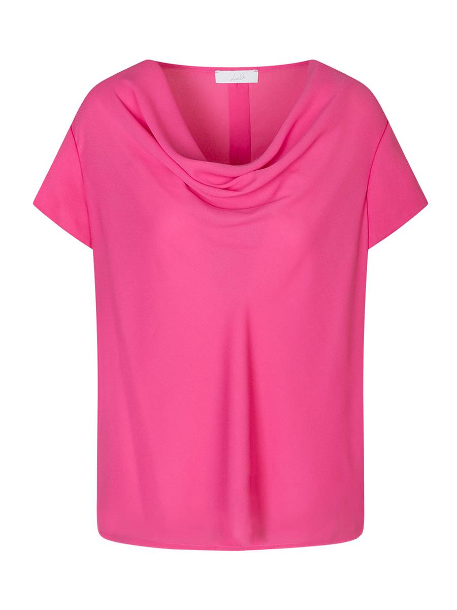 Lizalú BLUSA