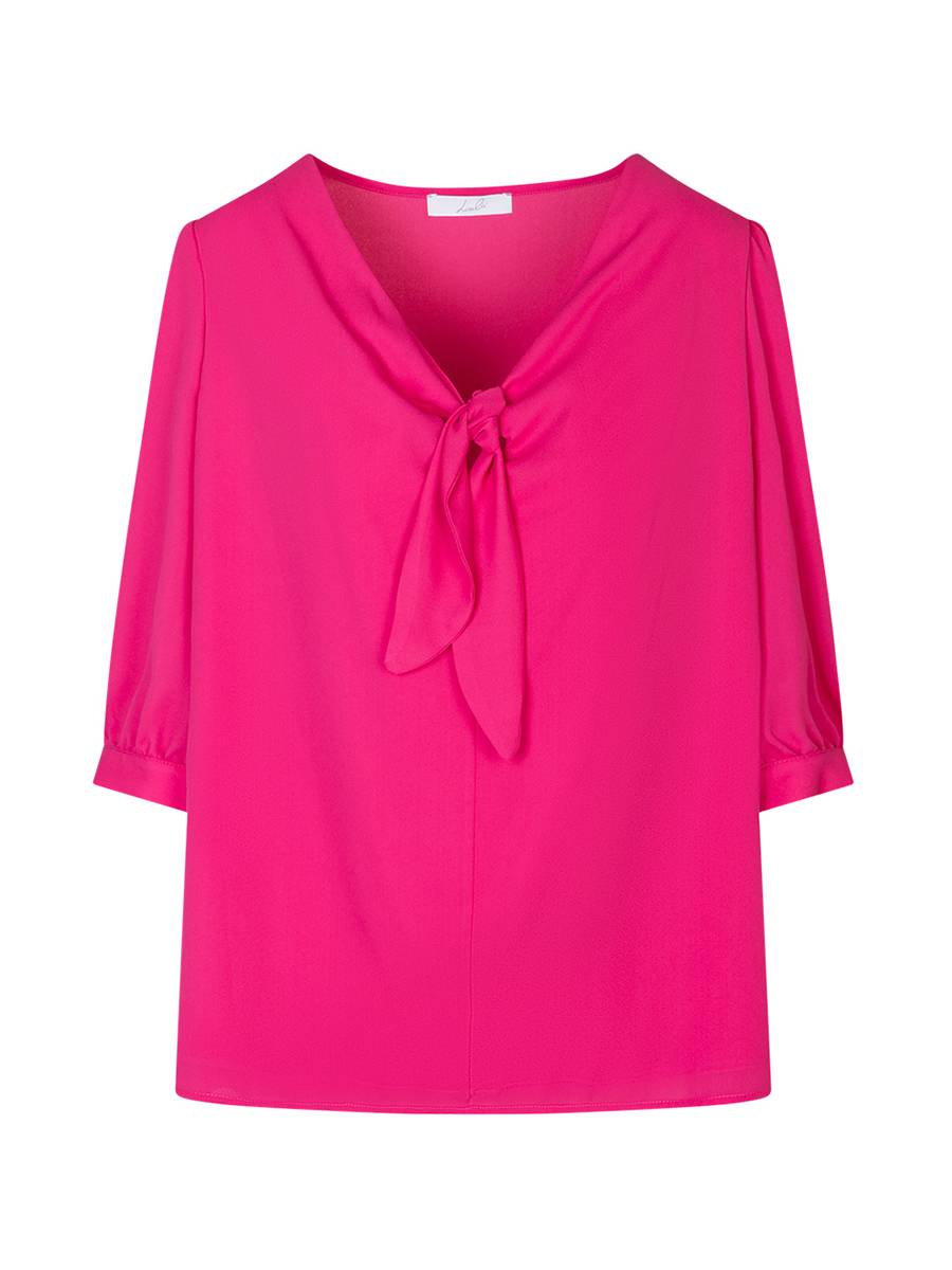 Lizalú BLUSA