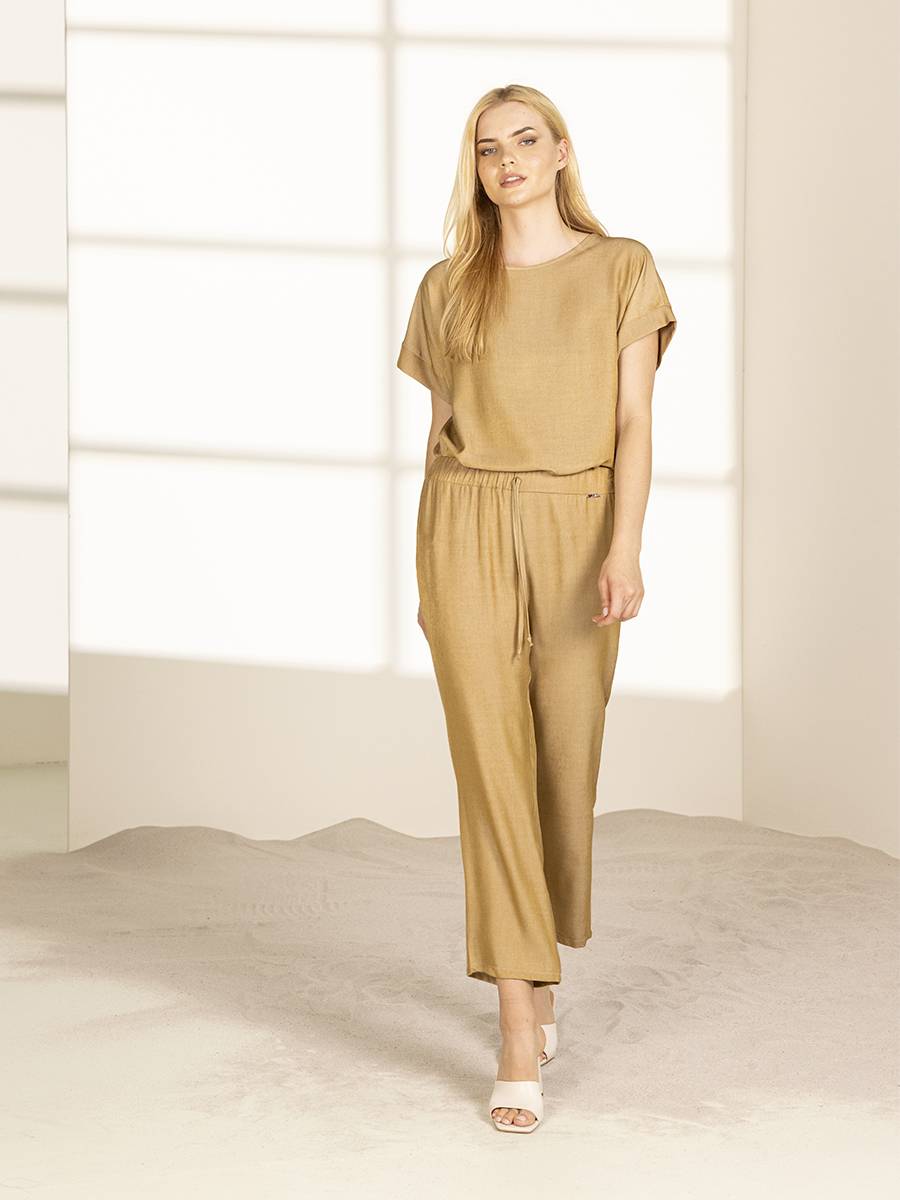 Lizalú BLUSA VILLE Convenienza