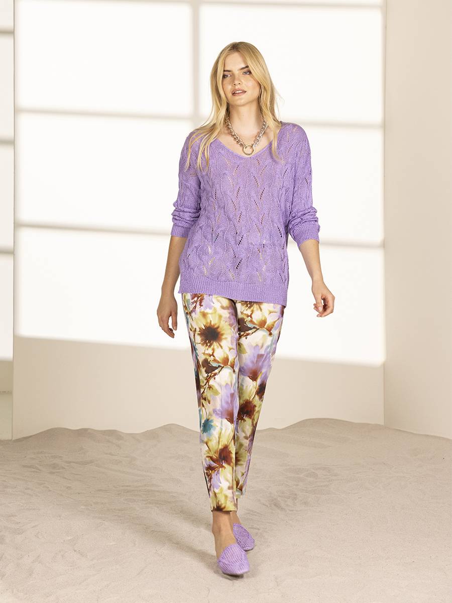 Lizalú MAGLIA Outlet