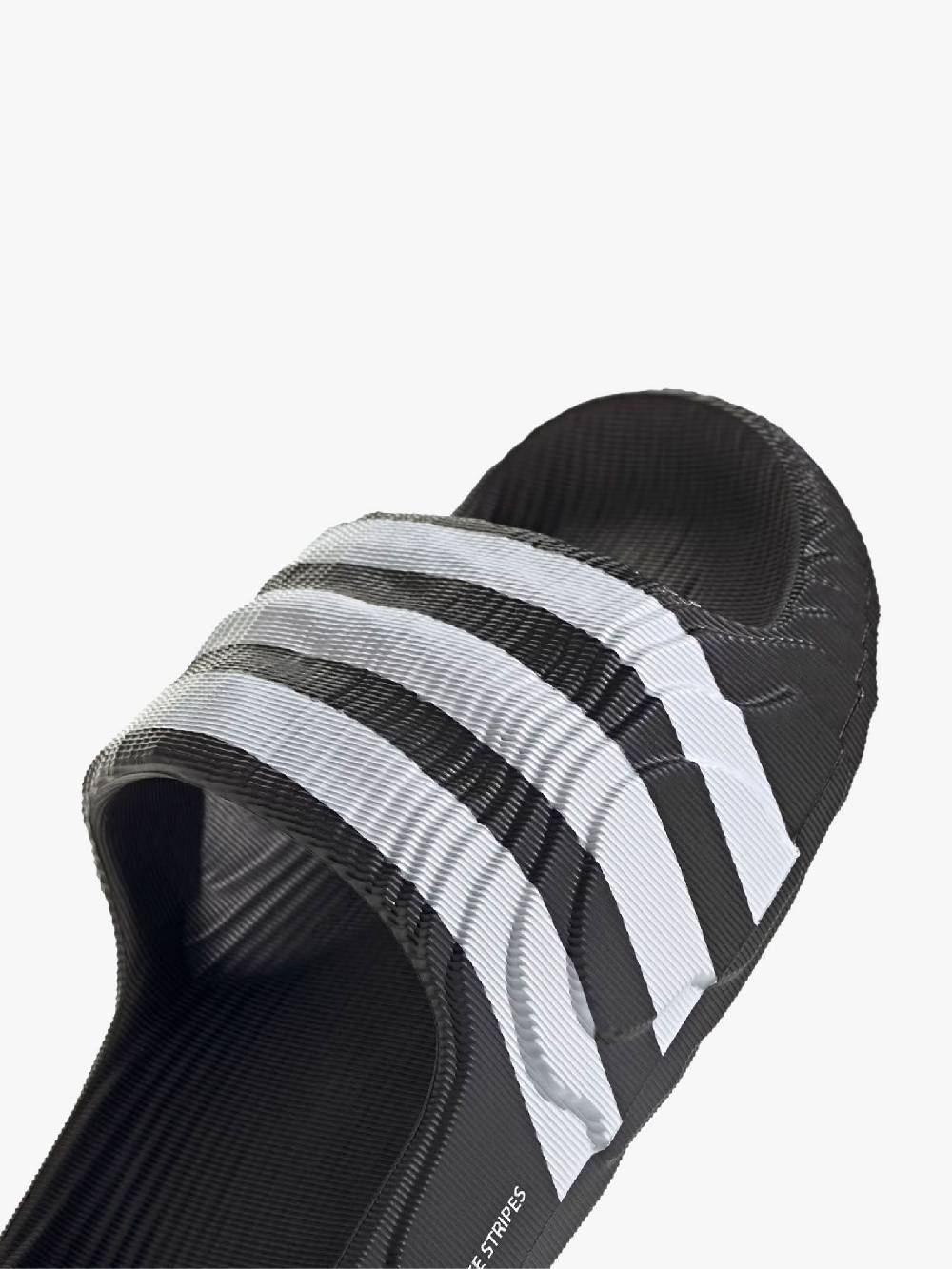 ADIDAS Ciabatte ADILETTE 22 IF3670 uomo nero Vendita