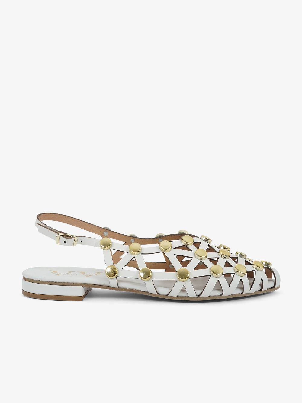 VINCENT VEGA Chanel D20-DITO1 donna camoscio beige Outlet
