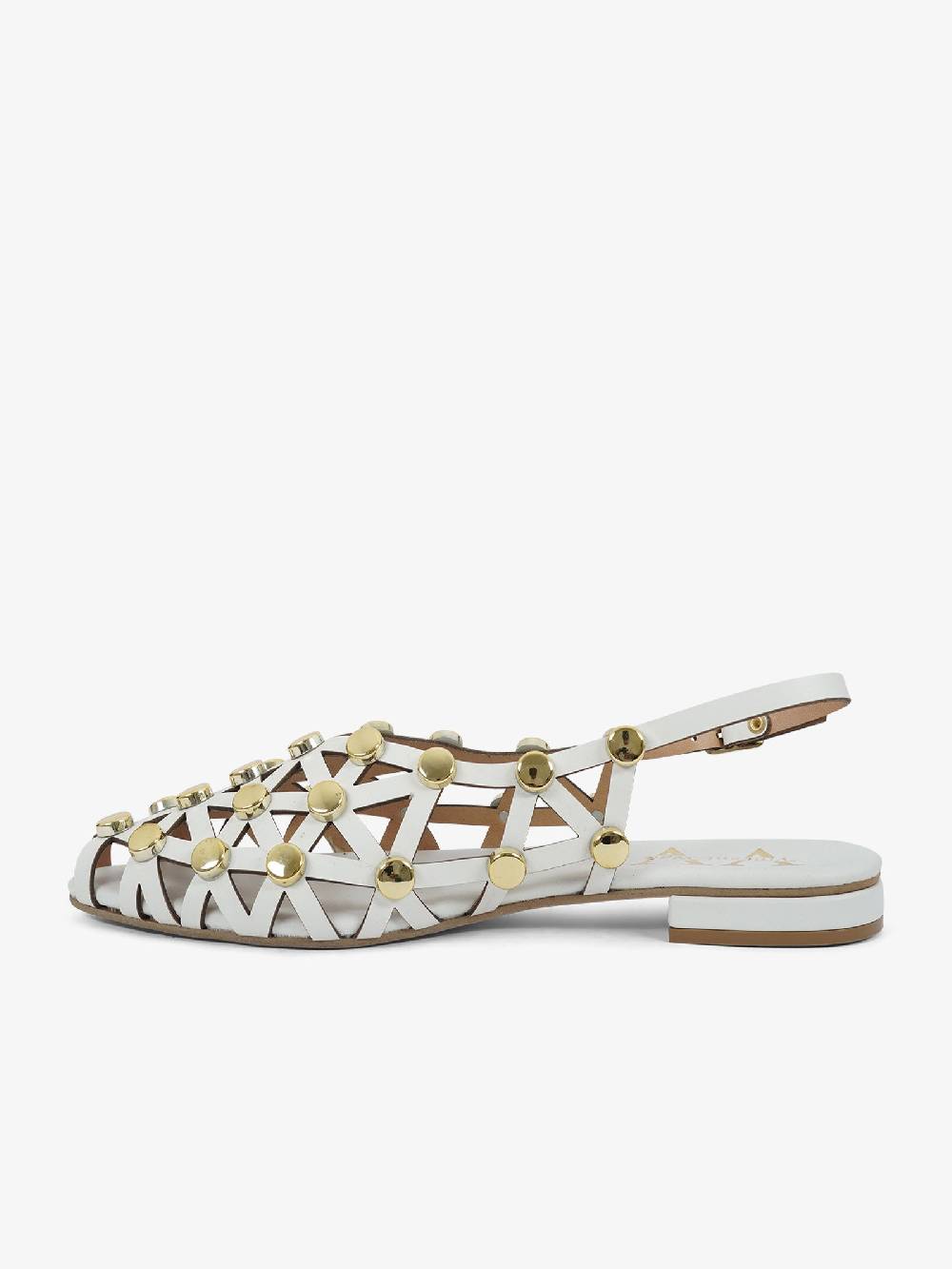 VINCENT VEGA Chanel D20-DITO1 donna camoscio beige Outlet