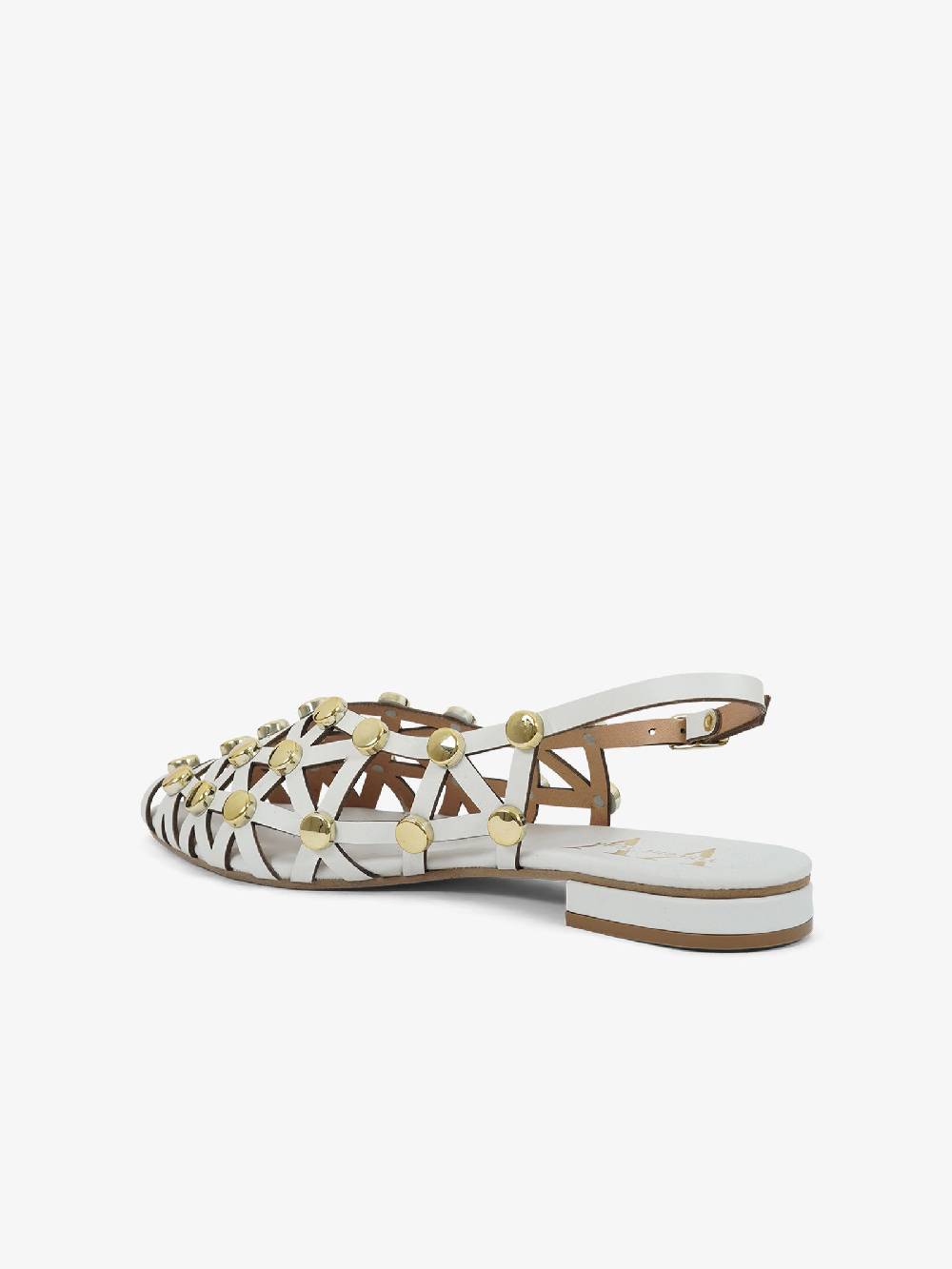 VINCENT VEGA Chanel D20-DITO1 donna camoscio beige Outlet