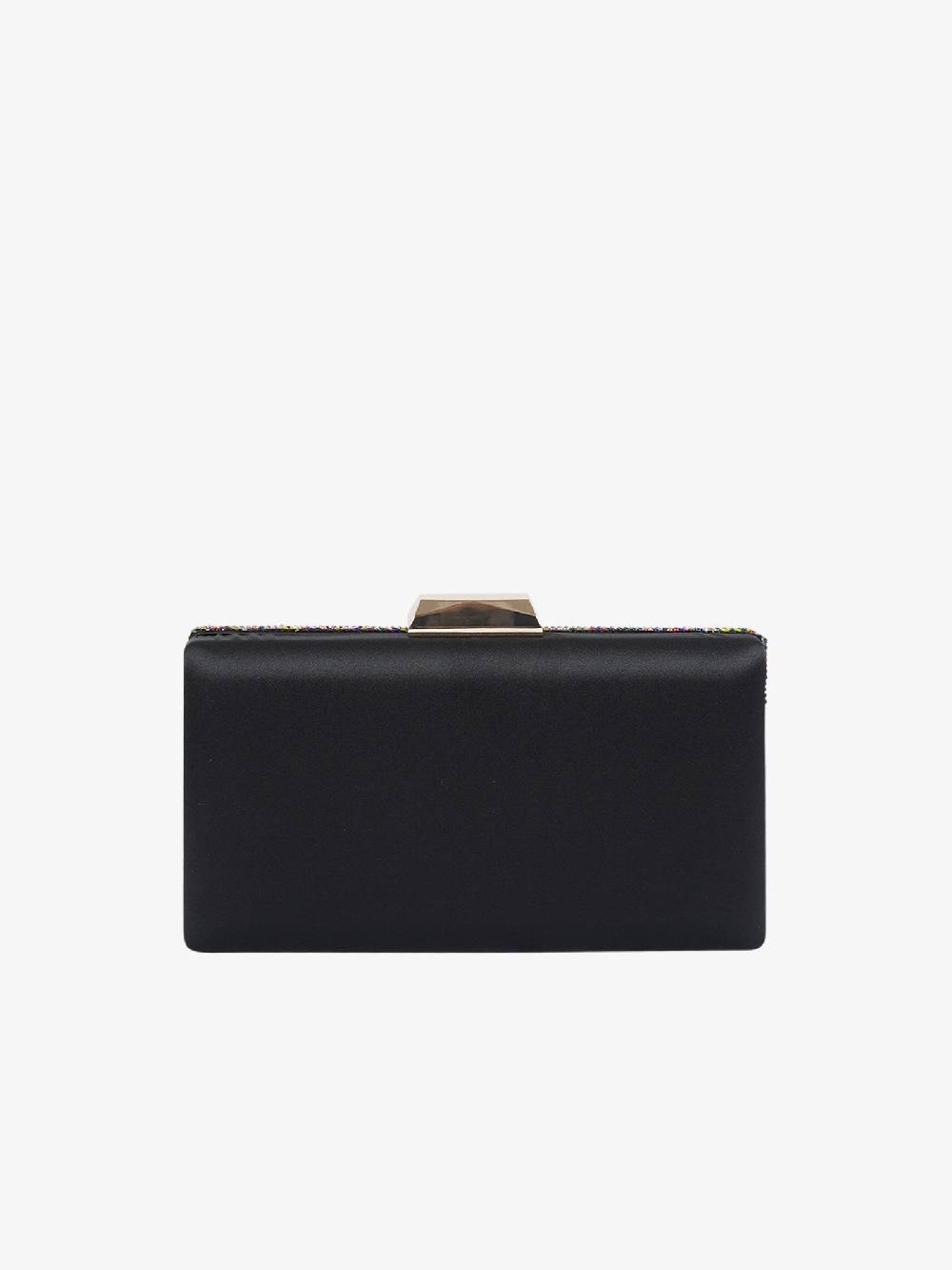 EXE' Pochette 64282-C STR donna multicolor Offerta