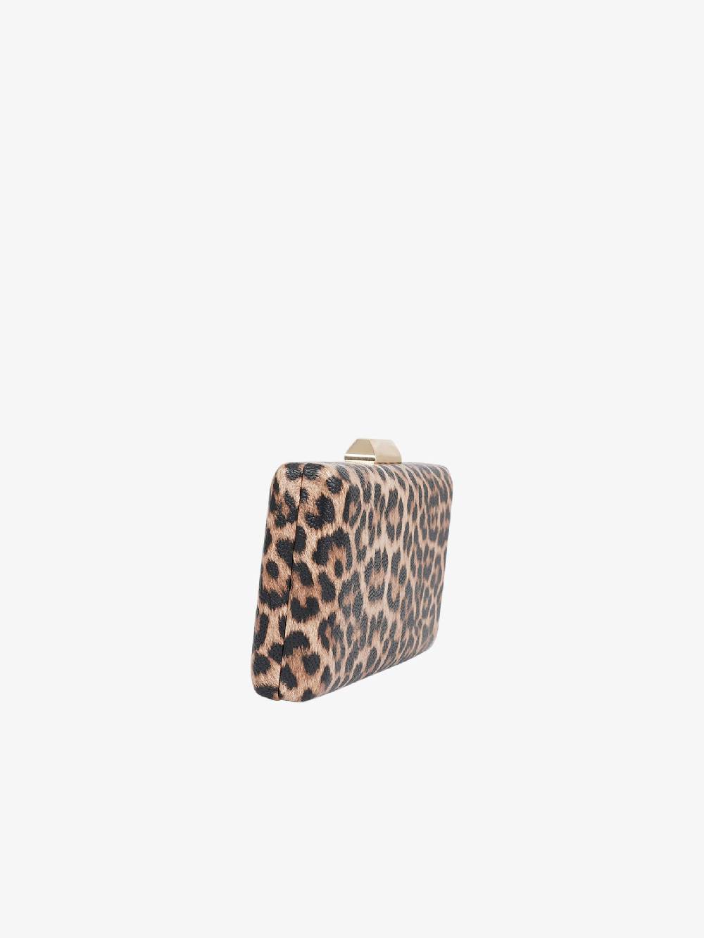 EXE' Pochette 64282 donna marrone Economico
