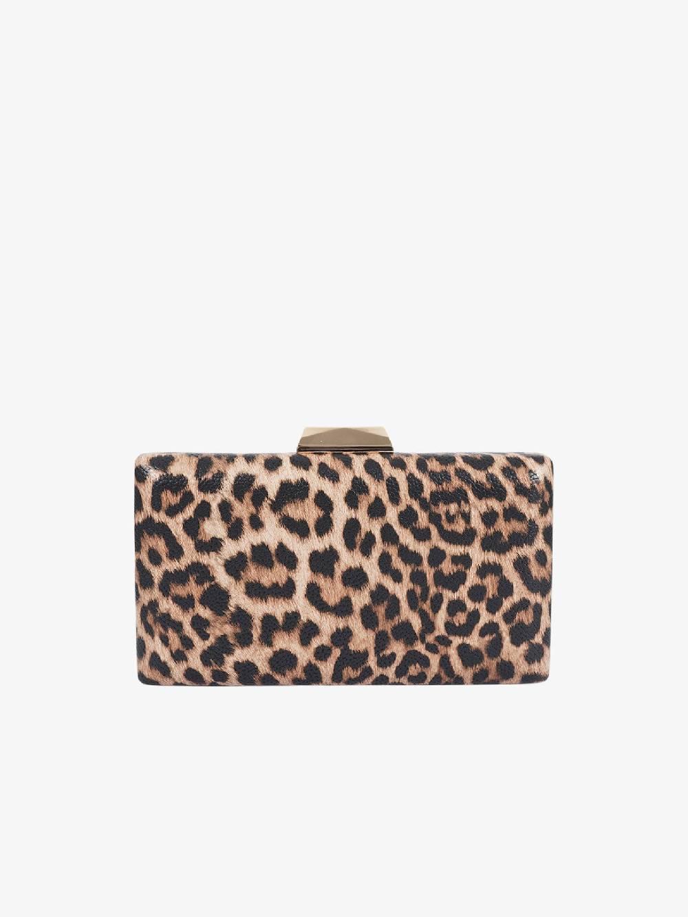 EXE' Pochette 64282 donna marrone Economico
