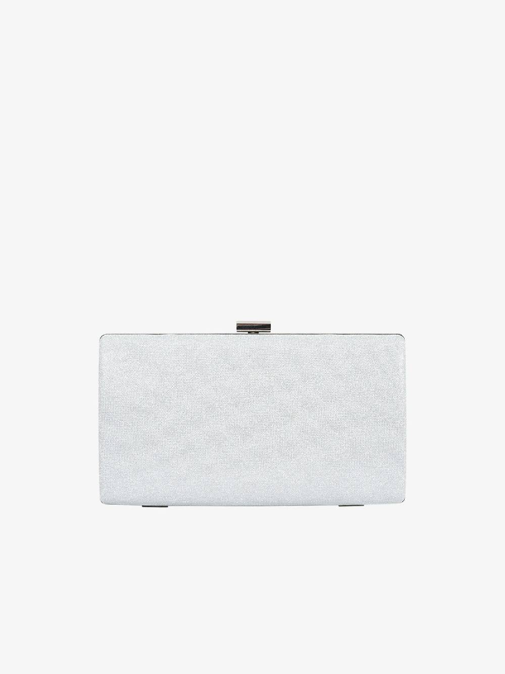 EXE' Pochette 64202 donna argento Online