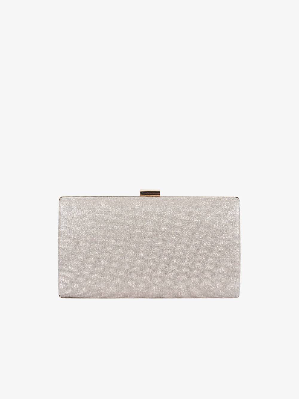 EXE' Pochette 64202 donna oro