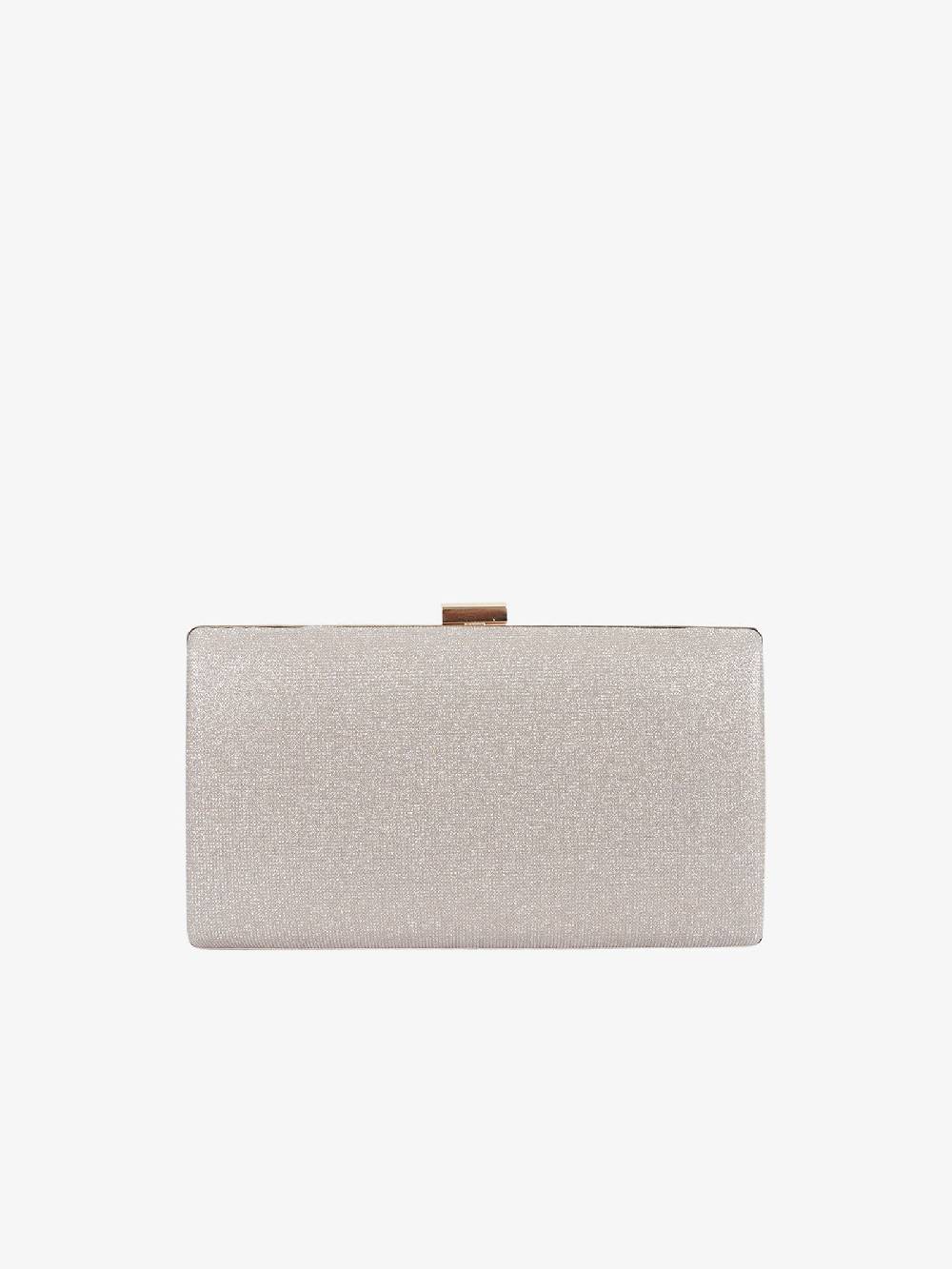 EXE' Pochette 64202 donna oro Outlet