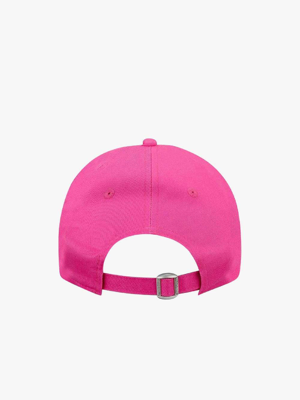 NEW ERA Cappelli 9FORTY New York Yankees Essential 11157578 donna fucsia Saldi
