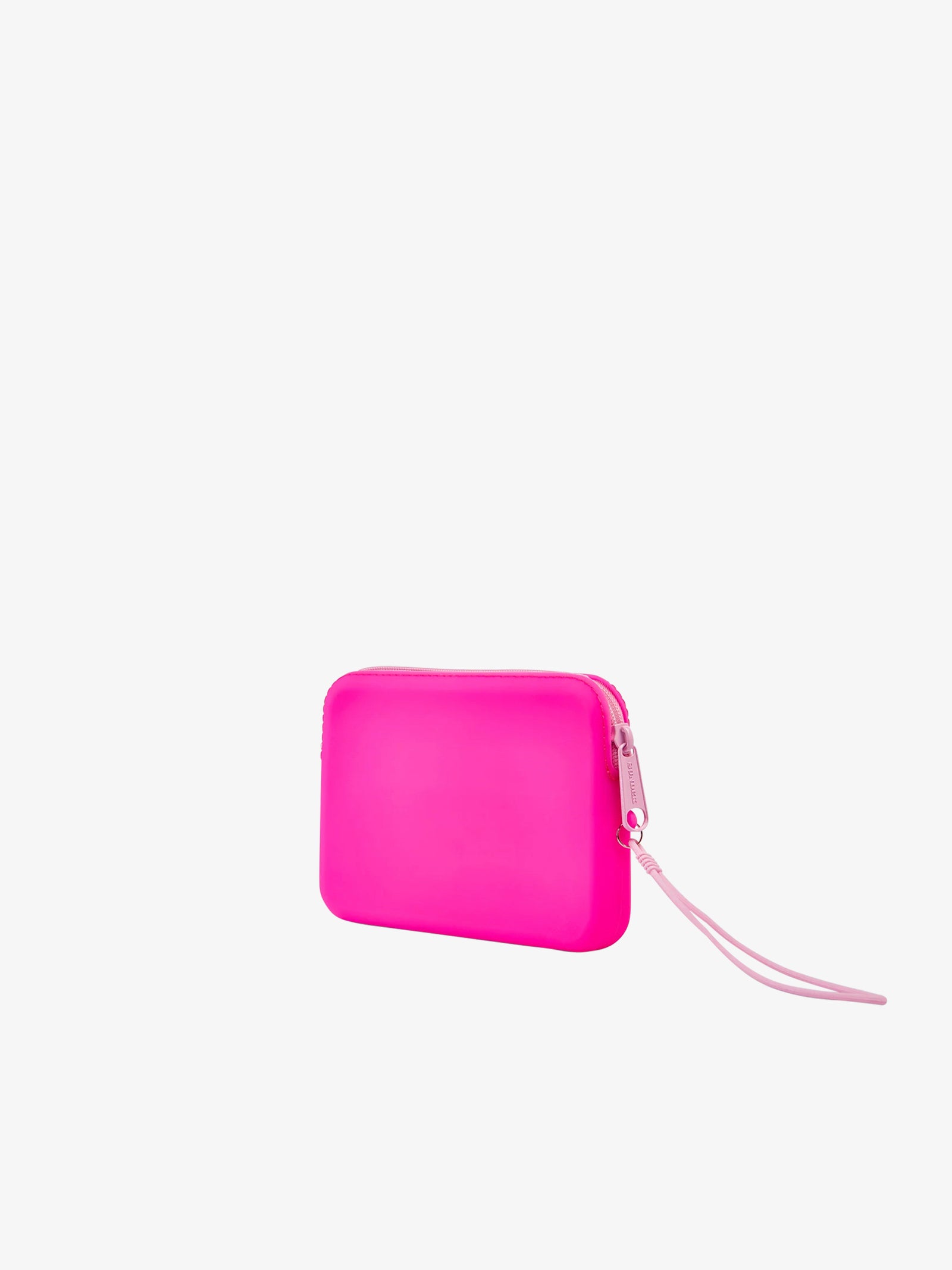 SUNDEK Pochette SMALL NECESSAIRE AW748ABSL100 donna PVC rosa In Saldo