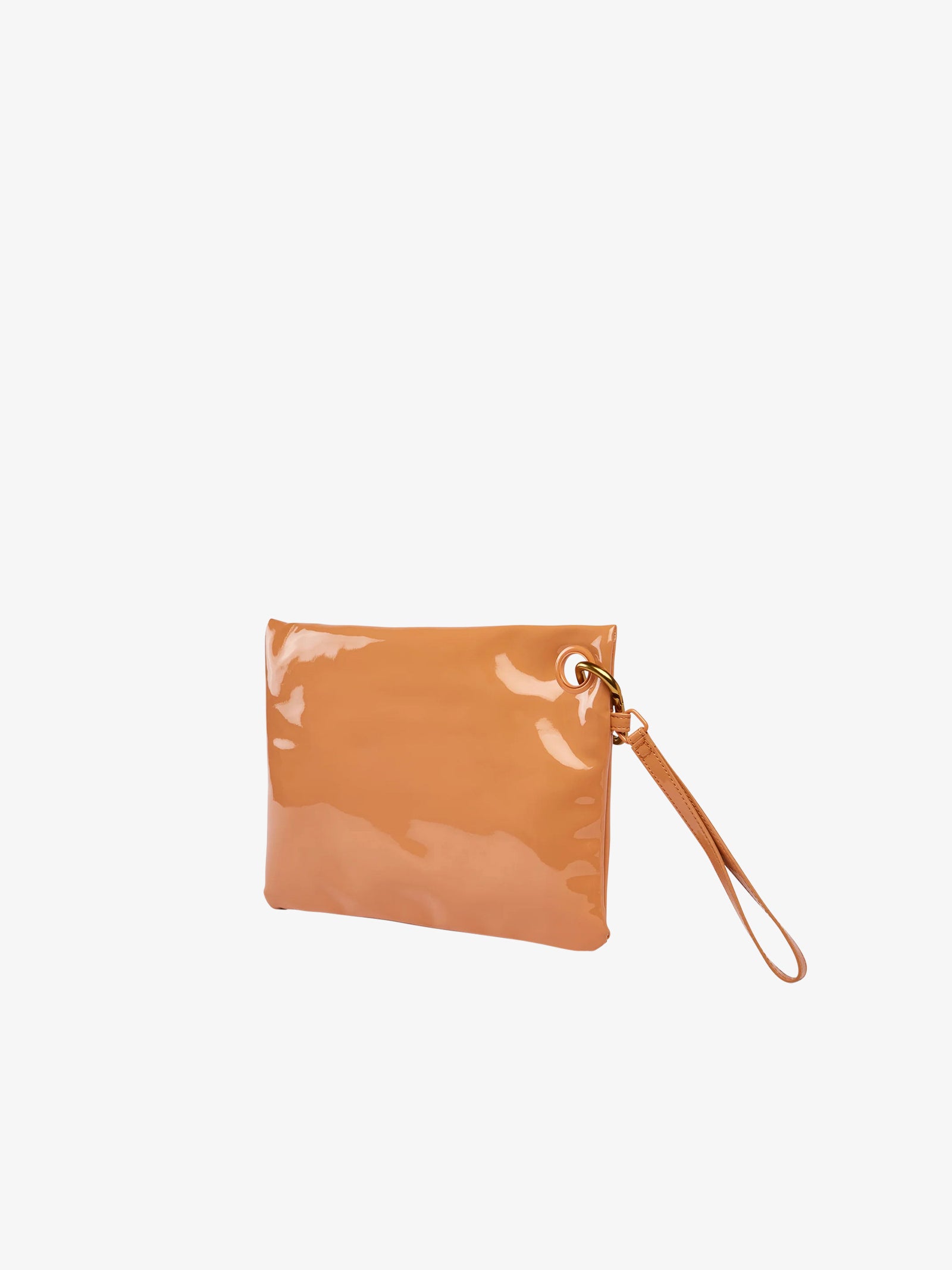 SUNDEK Pochette AW416ABPV400 donna beige Qualità