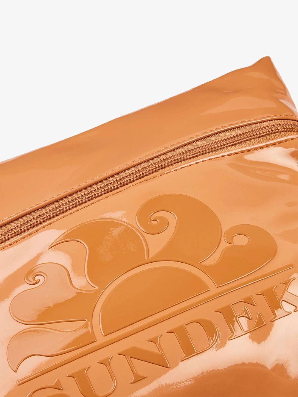SUNDEK Pochette AW416ABPV400 donna beige Qualità
