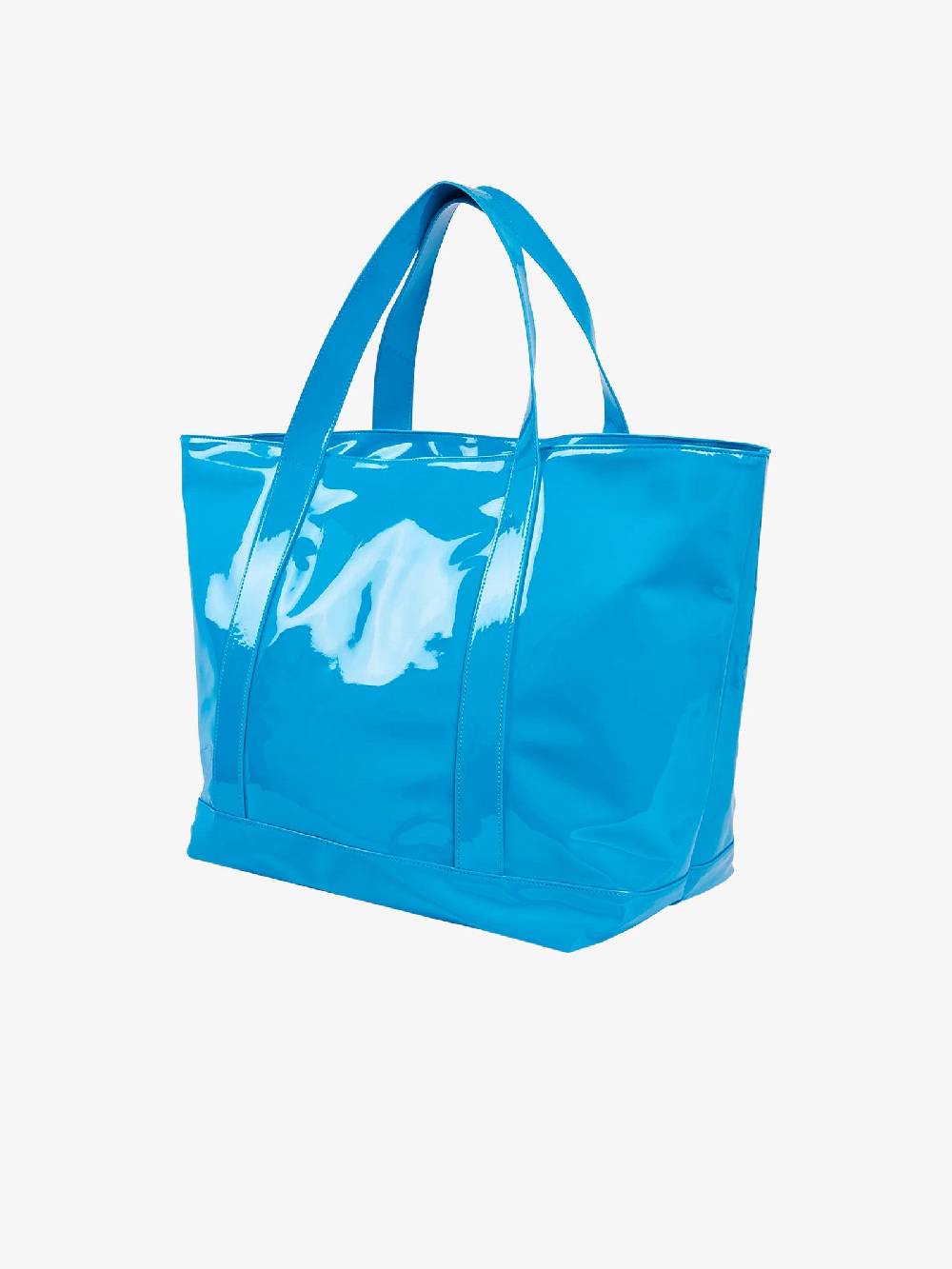 SUNDEK Borsa a mano TIFFANY AW630ABPV400 donna azzurro Acquista Ora