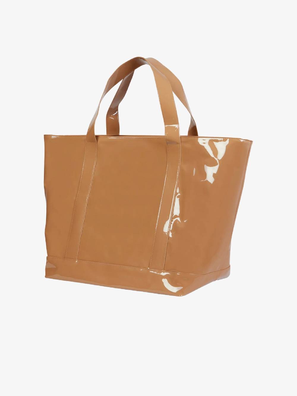 SUNDEK Borsa a mano TIFFANY AW630ABPV400 donna beige Consegna Veloce