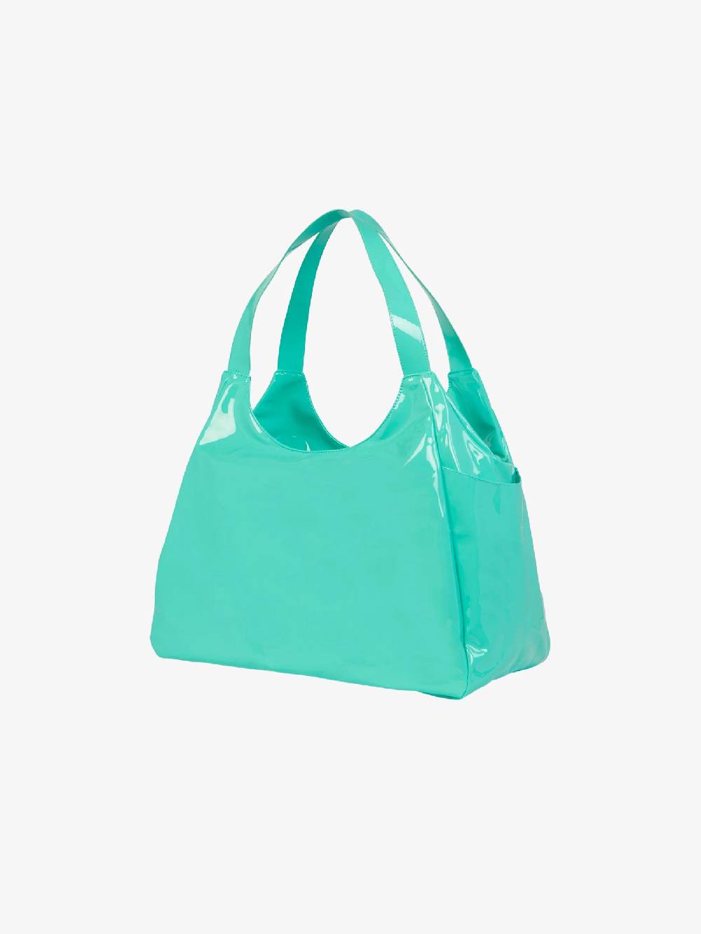 SUNDEK Borsa a mano CHEL AW417ABPV400 donna azzurro Promozione Limitata