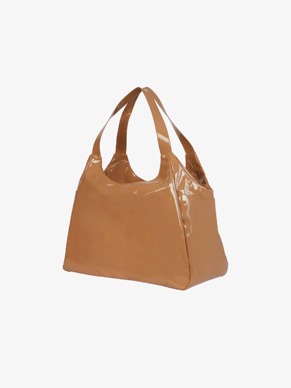 SUNDEK Borsa a mano CHEL AW417ABPV400 donna beige Fino Al -60%