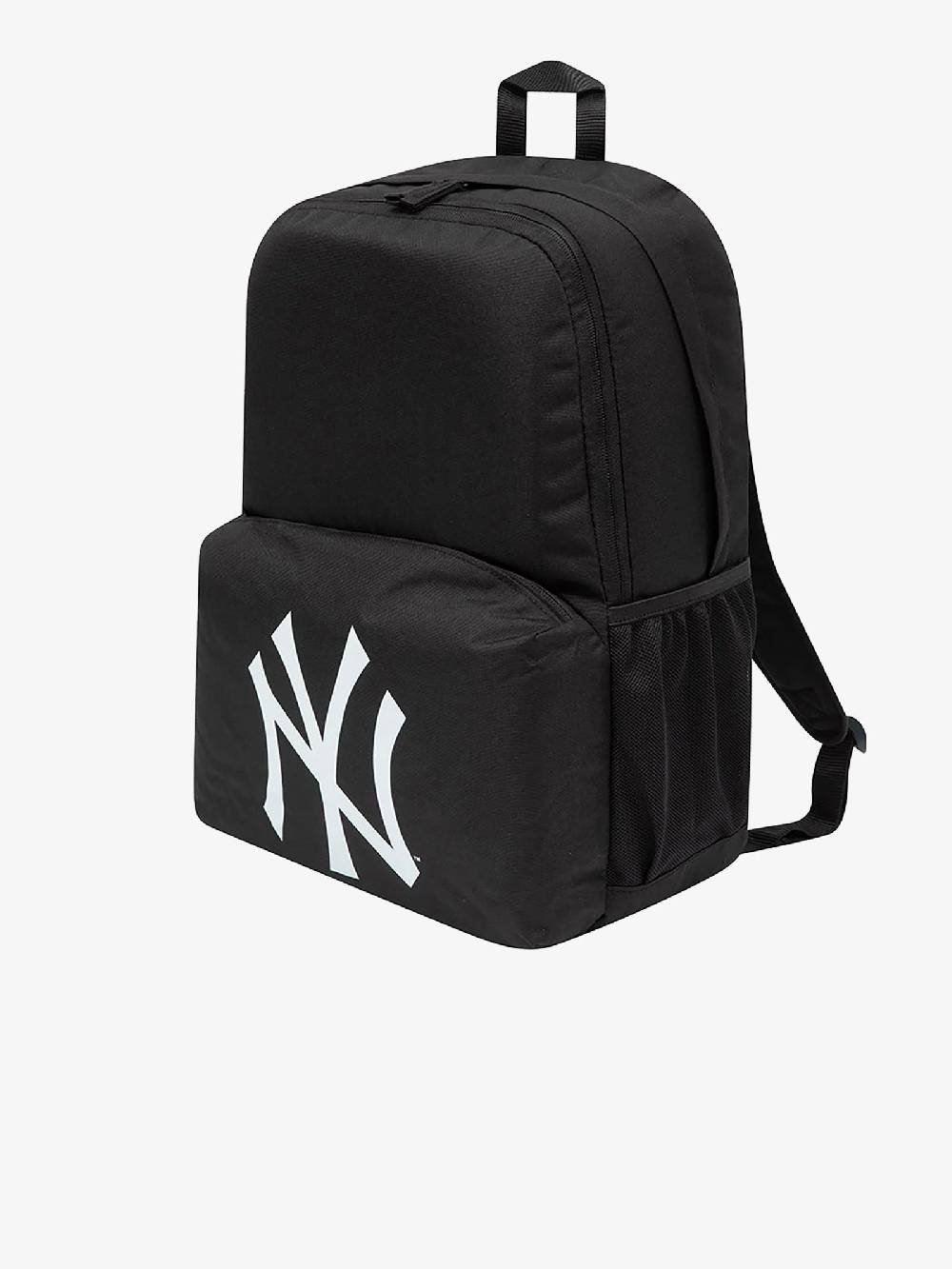 NEW ERA Zaino New York Yankees MLB Multi Compartment Stadium 60503791 uomo nero Convenienza