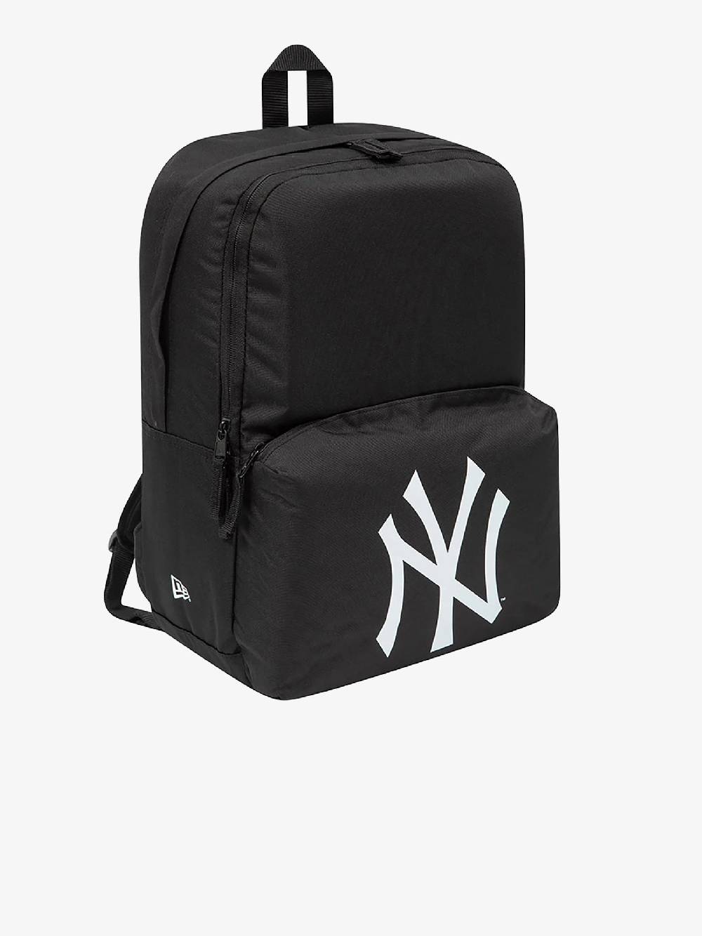 NEW ERA Zaino New York Yankees MLB Multi Compartment Stadium 60503791 uomo nero Convenienza