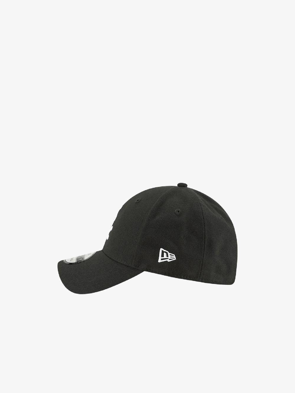 NEW ERA Cappelli 9FORTY Chicago Sox The League 10047515 uomo nero Saldi