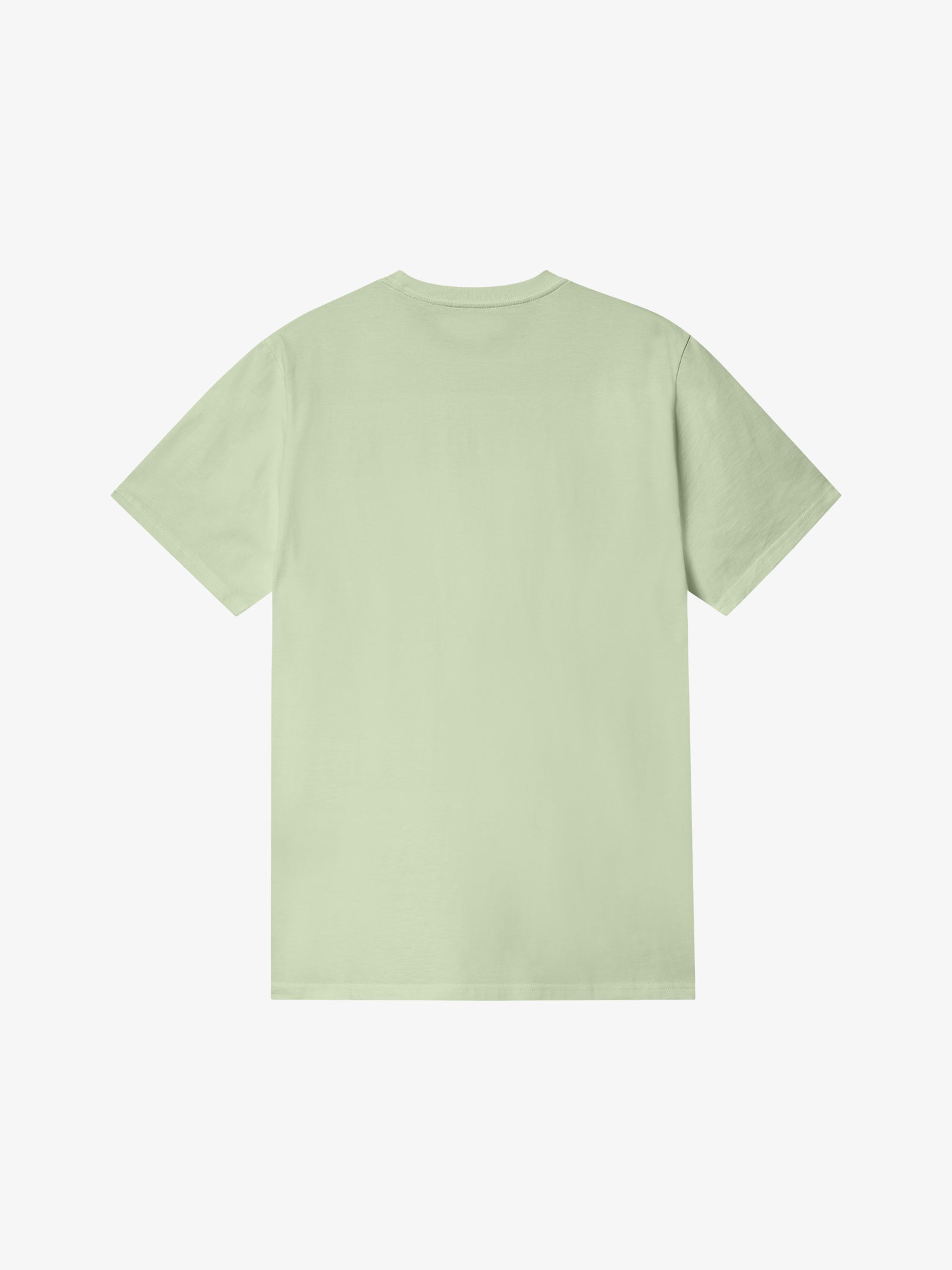 CARHARTT WIP T-Shirt I030434_02_XX uomo bianca Spedizione Gratuita