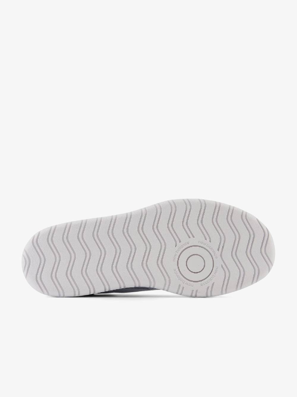 NEW BALANCE Sneakers CT302 CT302CLA pelle bianco Vendita Economica
